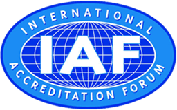 iaf