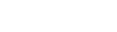 inaproc