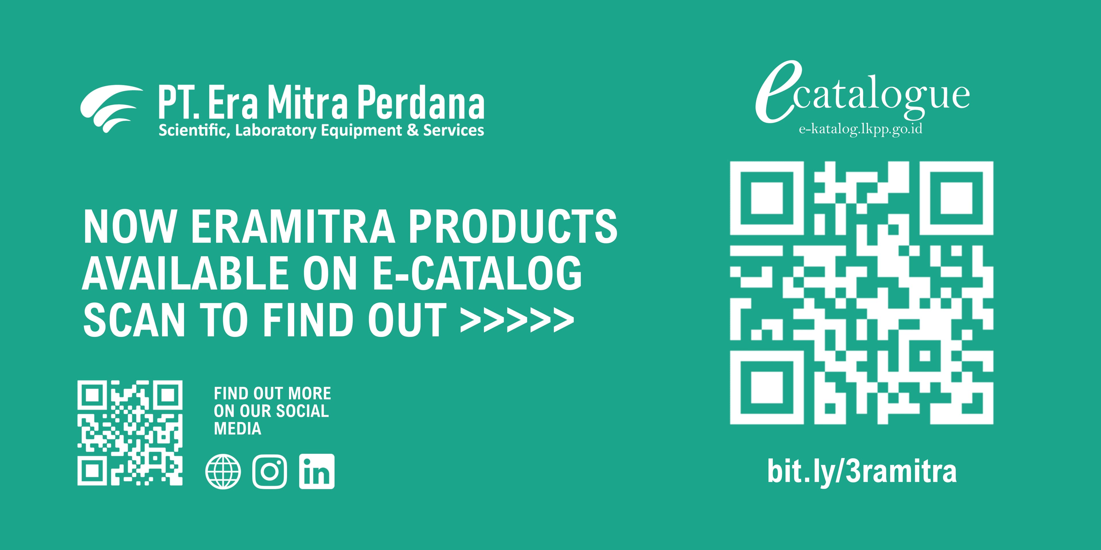 ECATALOGUE