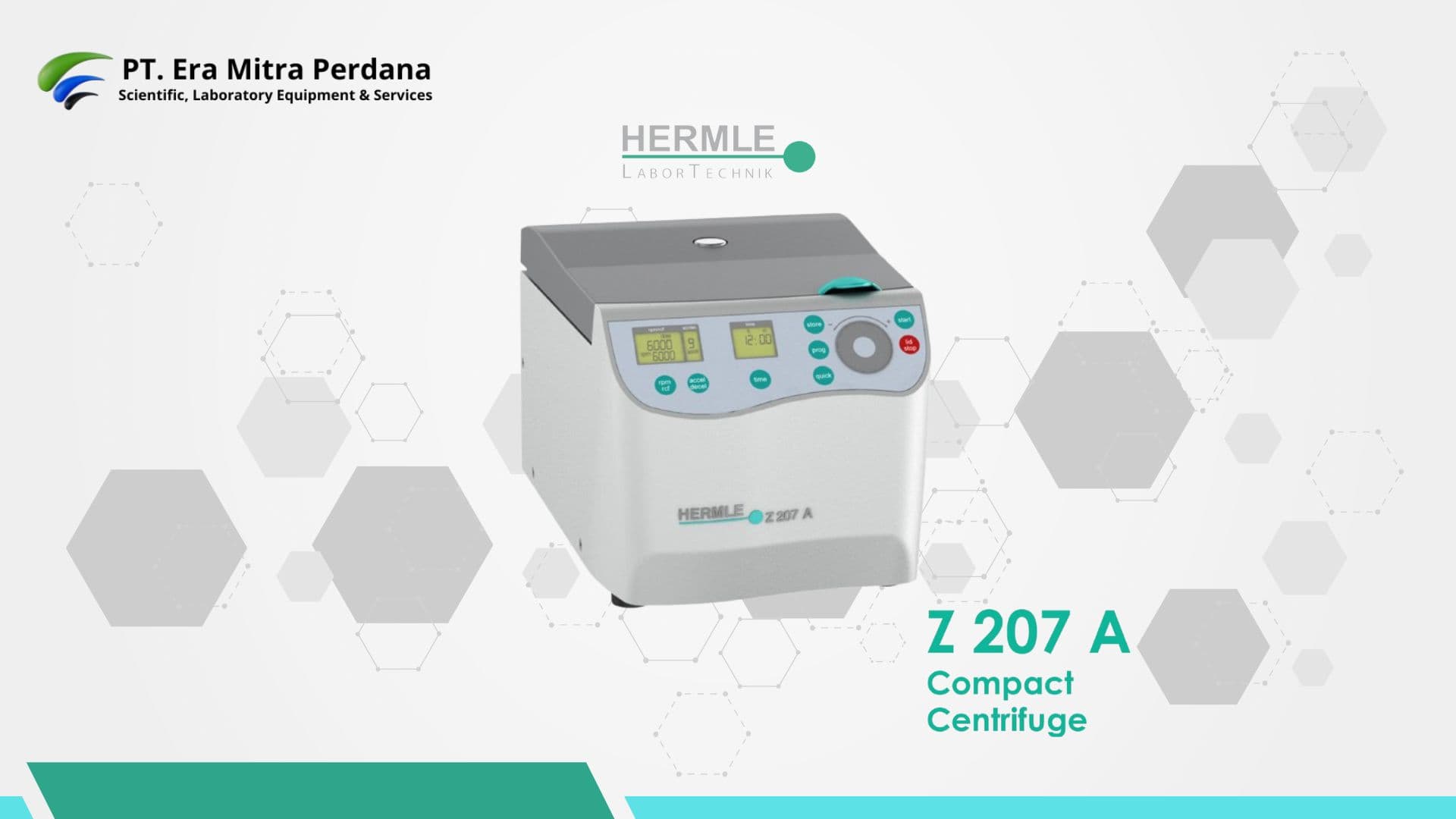 hermle