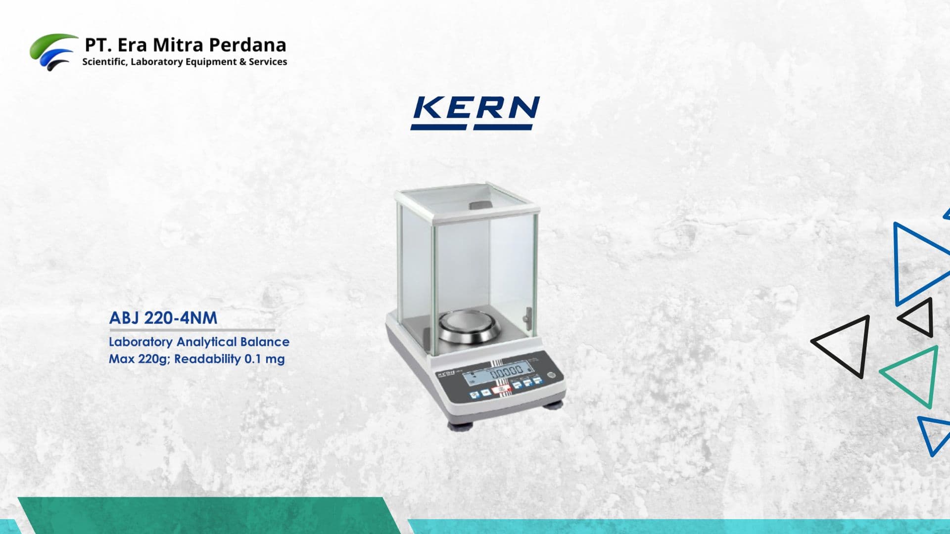 kern