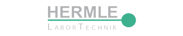 Hermle