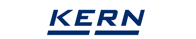 Kern