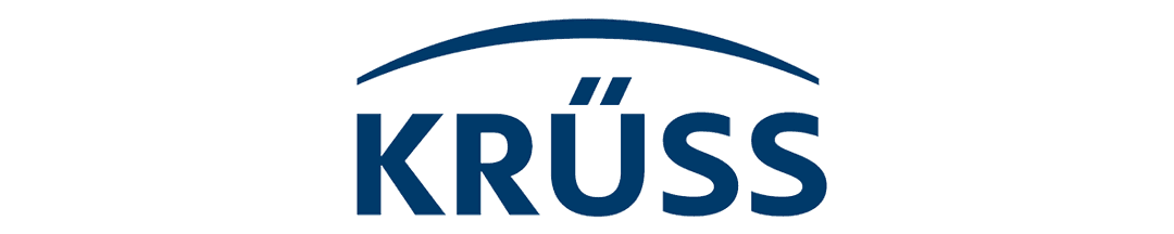 Kruss GmBH