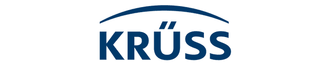 Kruss GmBH
