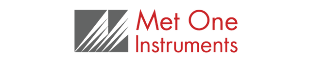 MetOne Instrument