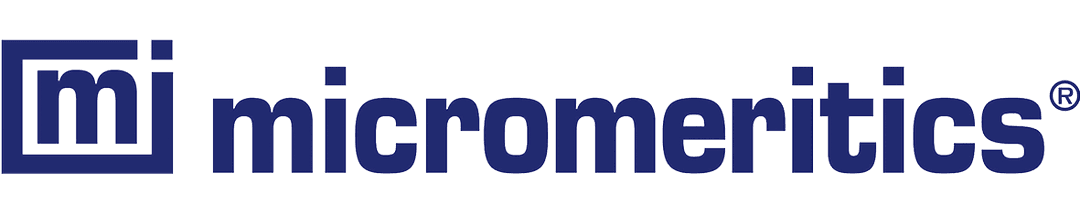 Micromeritics