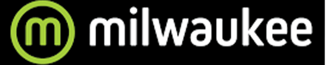Milwaukee
