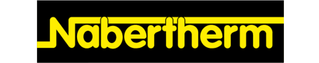 Nabertherm