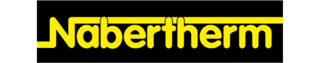 Nabertherm