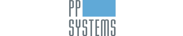 PP Systems