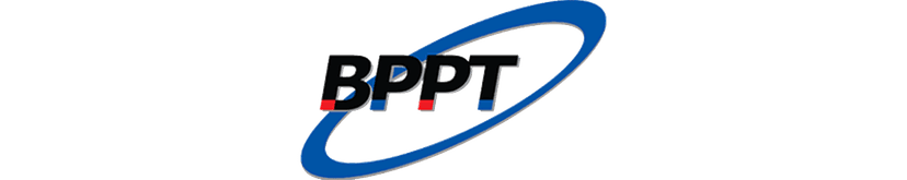 BPPT