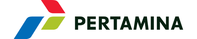 Pertamina