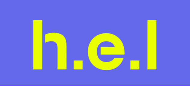 H.e.l