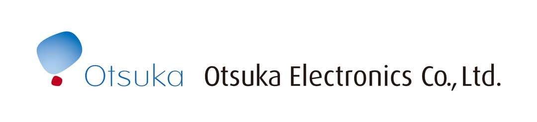 Otsuka Electronics Co., Ltd.