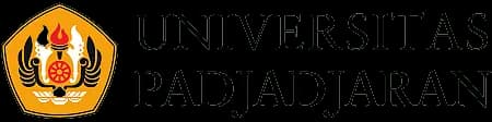 UNPAD