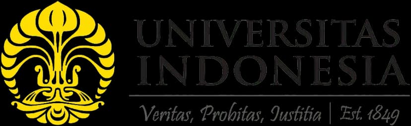 UI