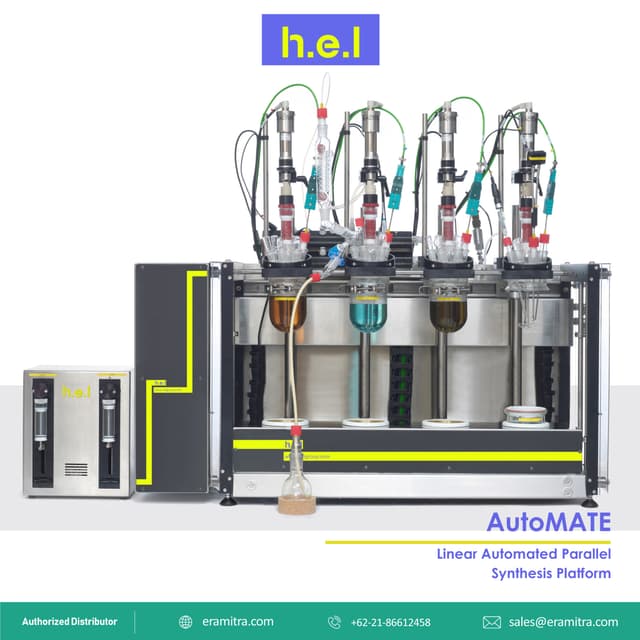 AutoMATE