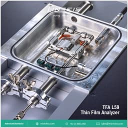 TFA L59