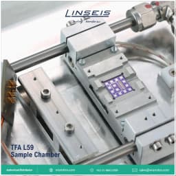 TFA L59