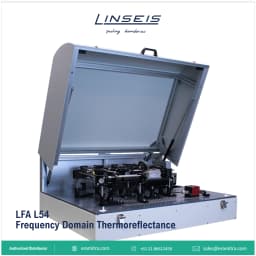 TF-LFA L54