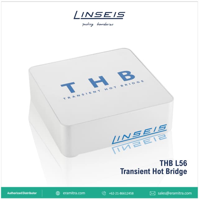 THB L56