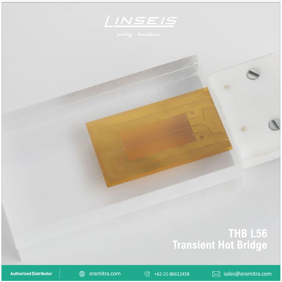 THB L56