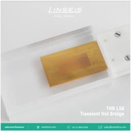 THB L56