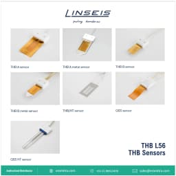 THB L56
