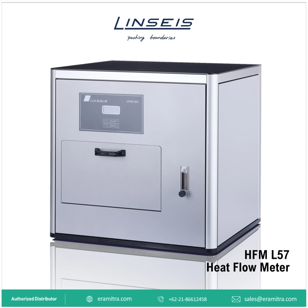 HFM L57