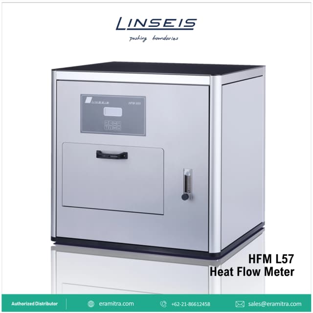 HFM L57