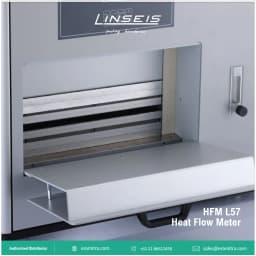 HFM L57