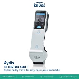 Ayriis