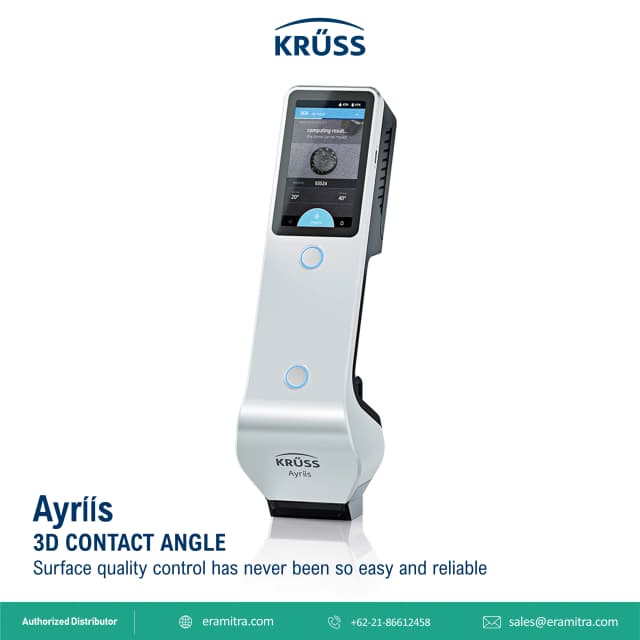 Ayriis