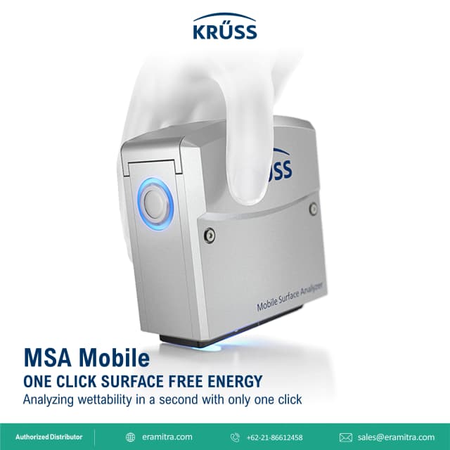 MSA One-Click SFE