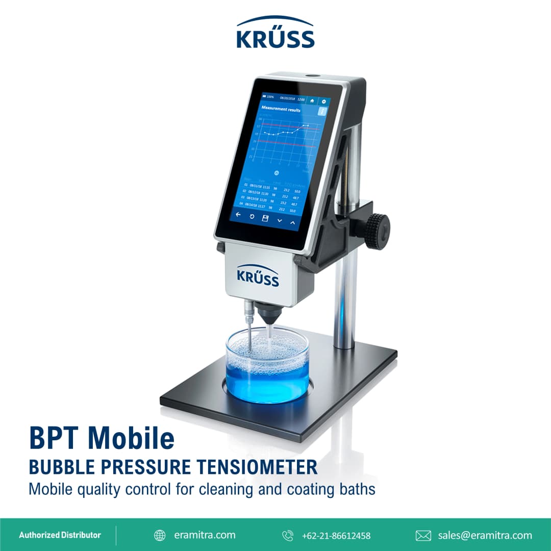 BPT Mobile