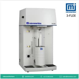 3 Flex - 9500