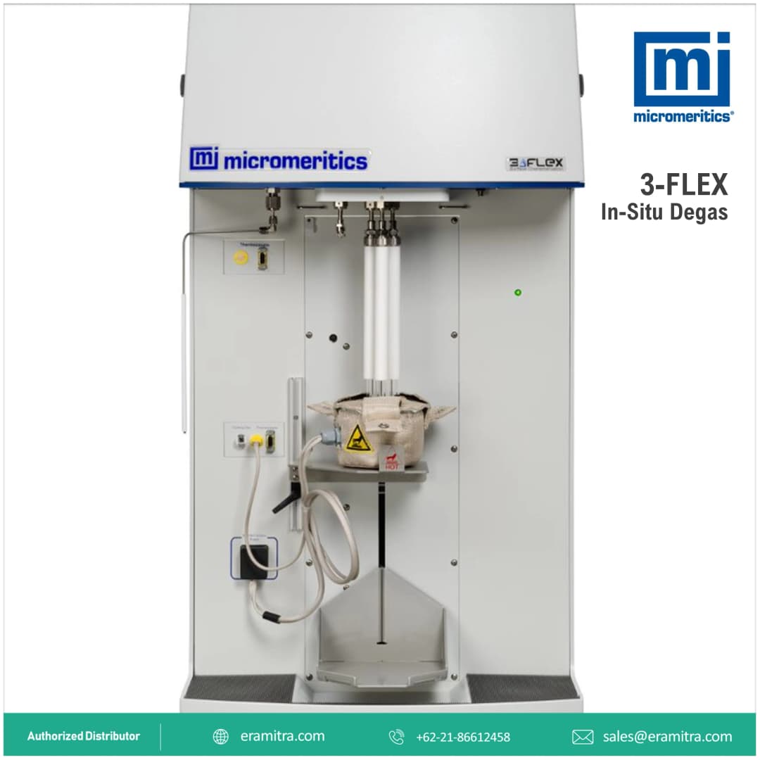 3 Flex - 9500
