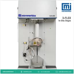 3 Flex - 9500