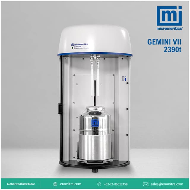Gemini VII 2390
