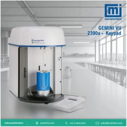 Gemini VII 2390