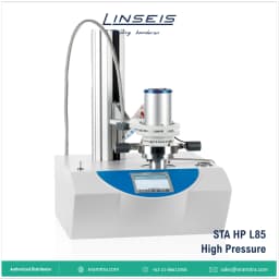 STA HP L85 
