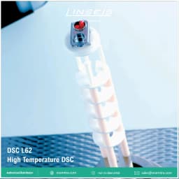 HDSC L62 - High Temperature
