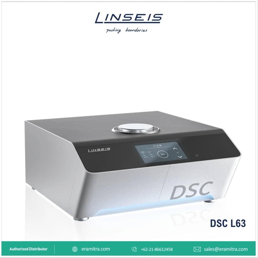 DSC L63