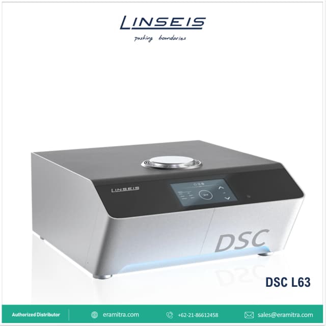 DSC L63