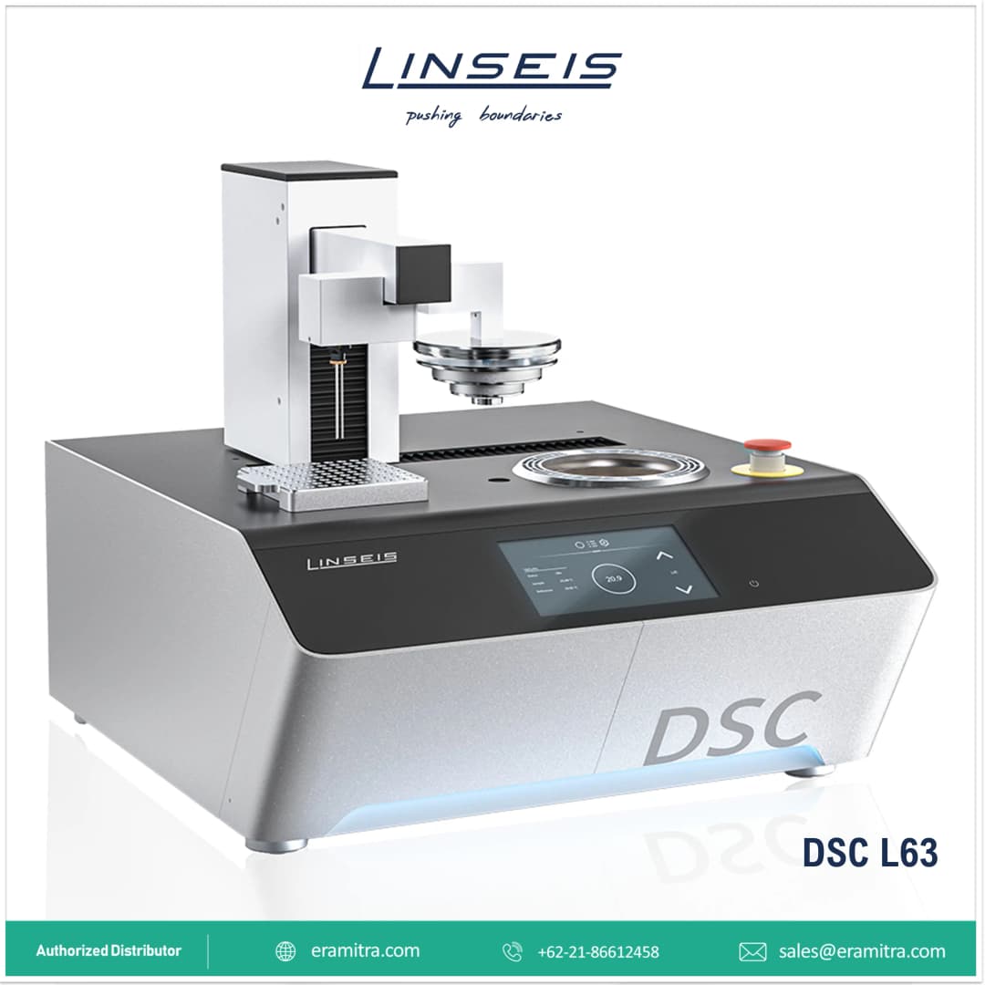 DSC L63