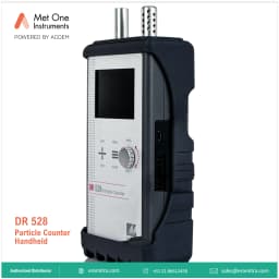 DR-528 
