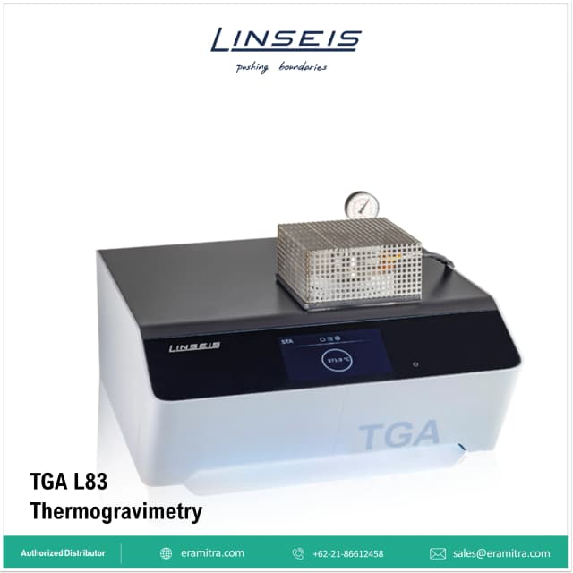 TGA L83