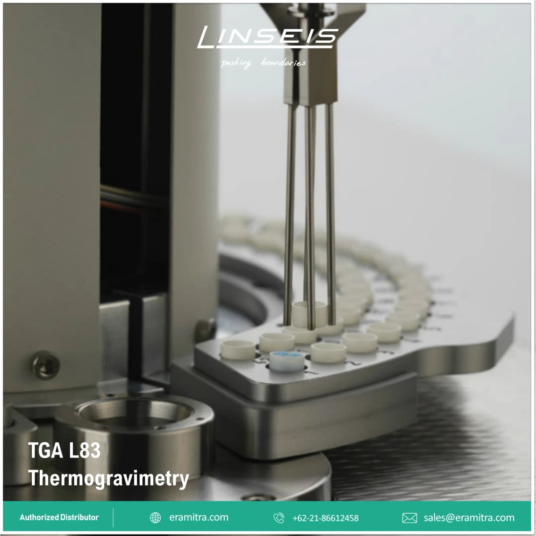 TGA L83