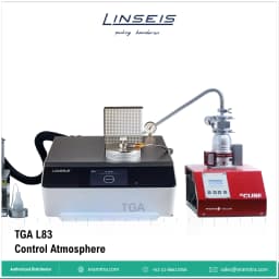 TGA L83